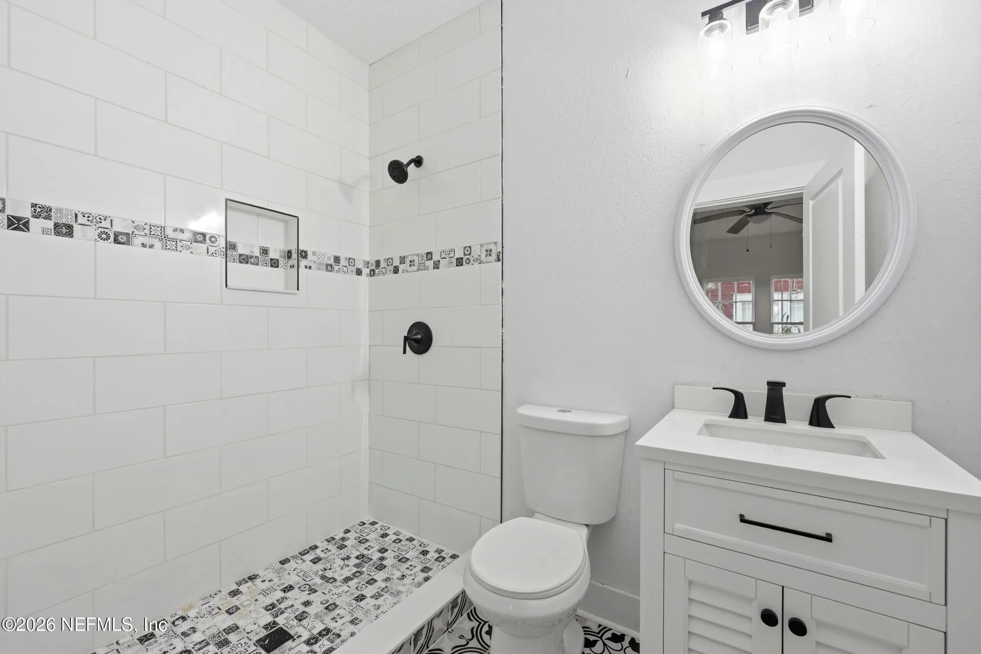 2963 Remington Street Jacksonville FL 32205