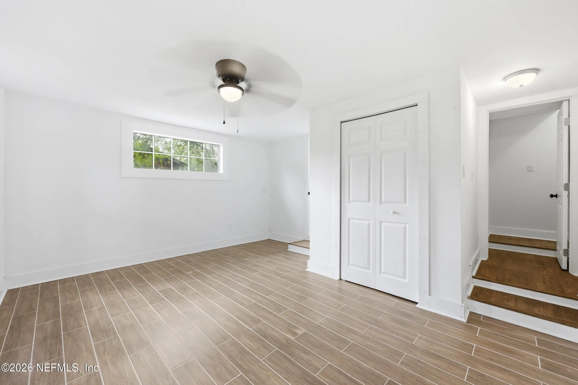 2963 Remington Street Jacksonville FL 32205