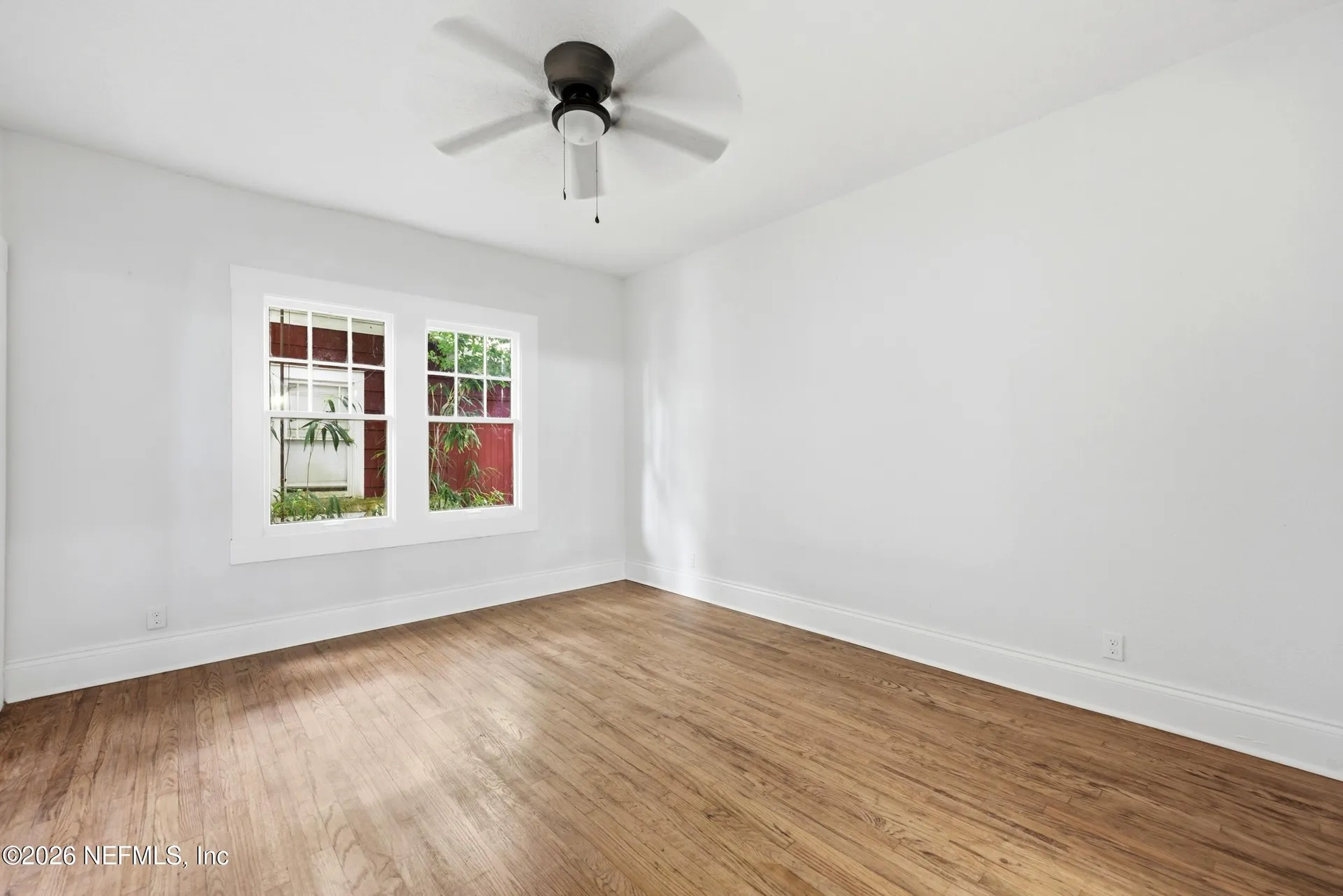 2963 Remington Street Jacksonville FL 32205