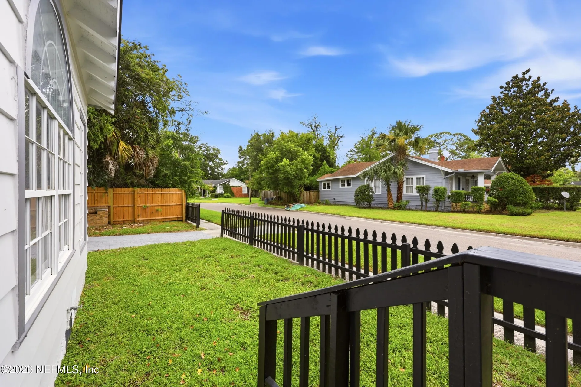 2963 Remington Street Jacksonville FL 32205