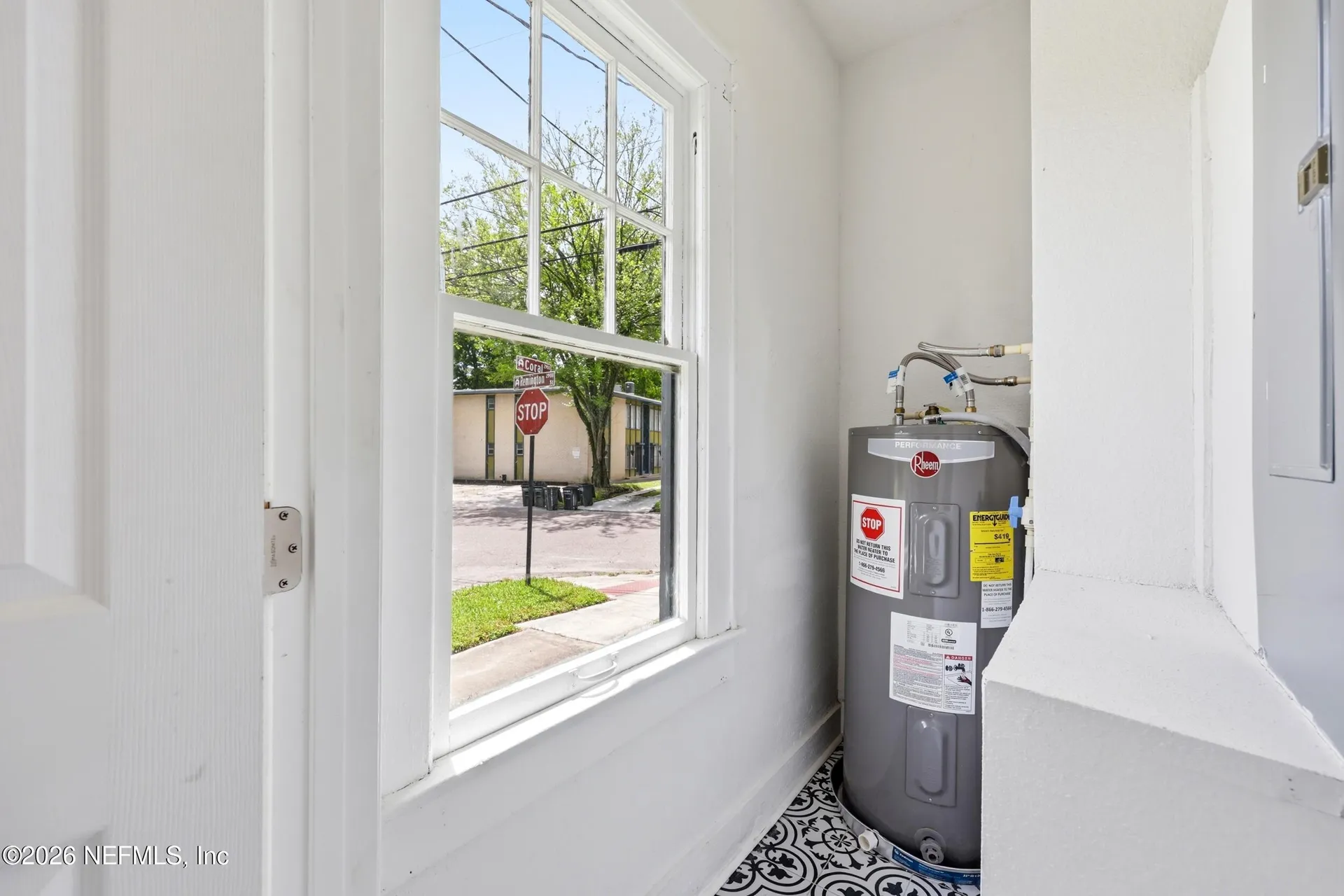 2963 Remington Street Jacksonville FL 32205