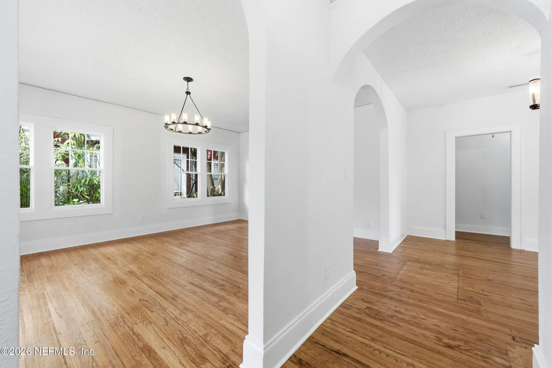 2963 Remington Street Jacksonville FL 32205