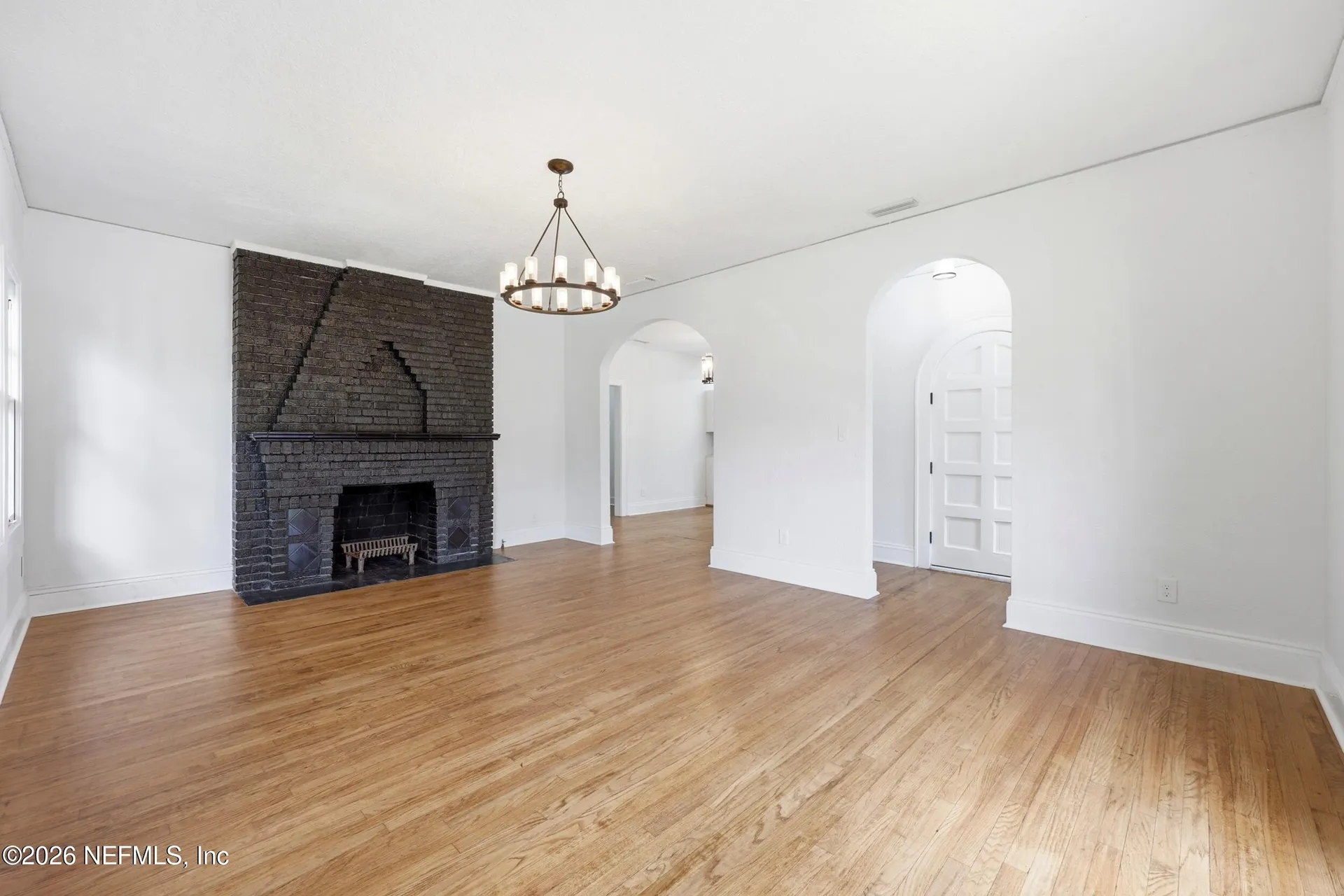 2963 Remington Street Jacksonville FL 32205