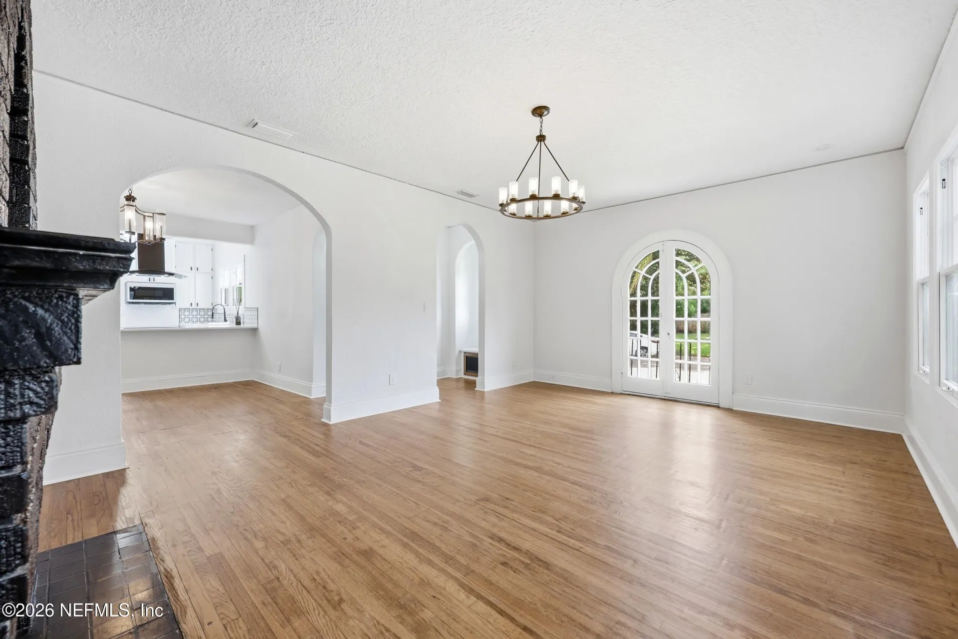 2963 Remington Street Jacksonville FL 32205