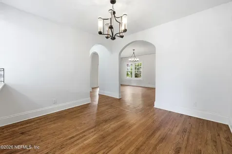 2963 Remington Street Jacksonville FL 32205