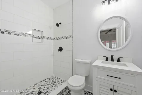 2963 Remington Street Jacksonville FL 32205