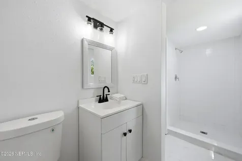 2963 Remington Street Jacksonville FL 32205