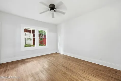 2963 Remington Street Jacksonville FL 32205