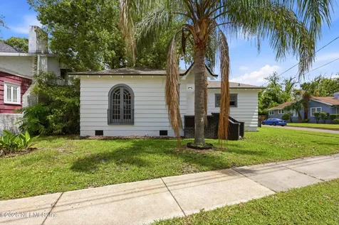 2963 Remington Street Jacksonville FL 32205