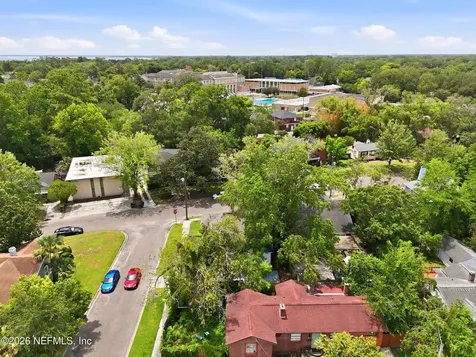 2963 Remington Street Jacksonville FL 32205