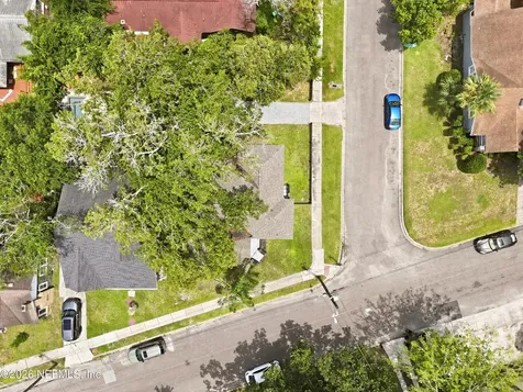 2963 Remington Street Jacksonville FL 32205