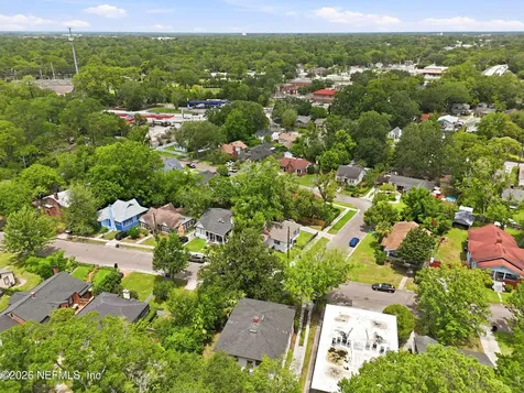 2963 Remington Street Jacksonville FL 32205