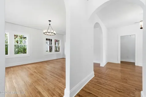 2963 Remington Street Jacksonville FL 32205