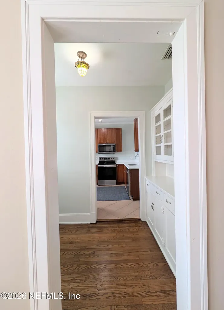 2129 River Boulevard Jacksonville FL 32204