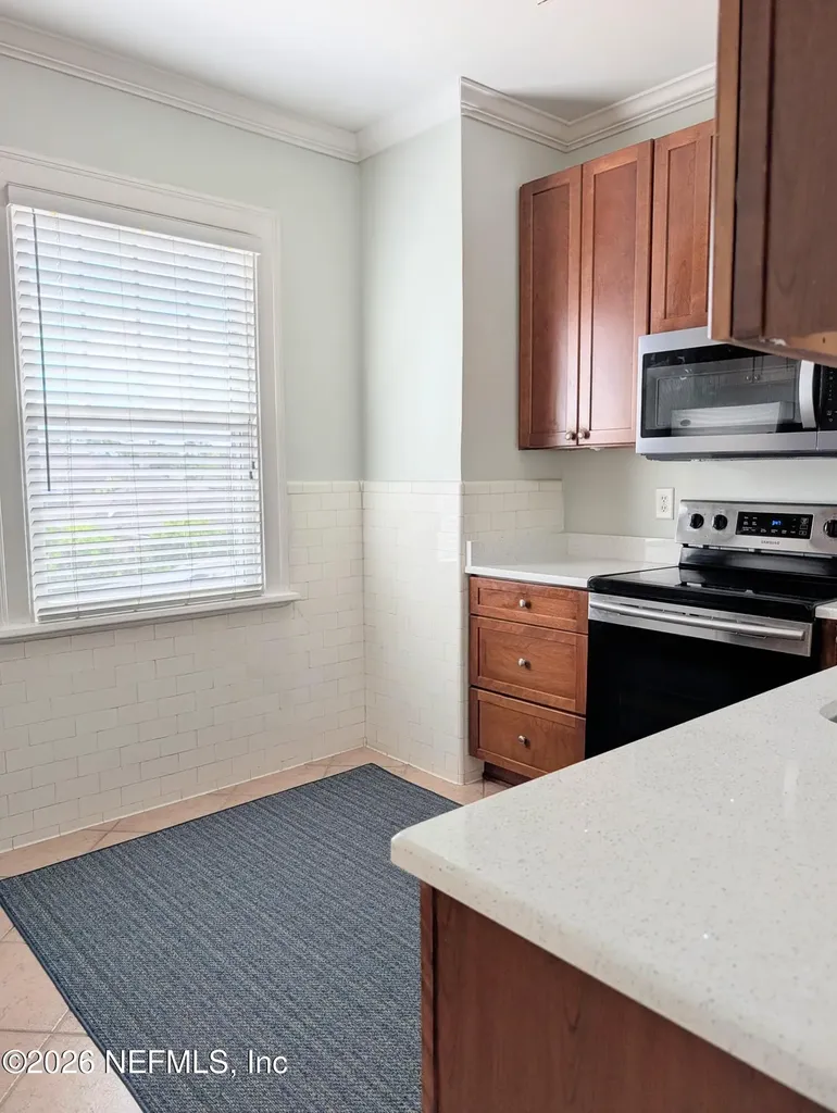 2129 River Boulevard Jacksonville FL 32204