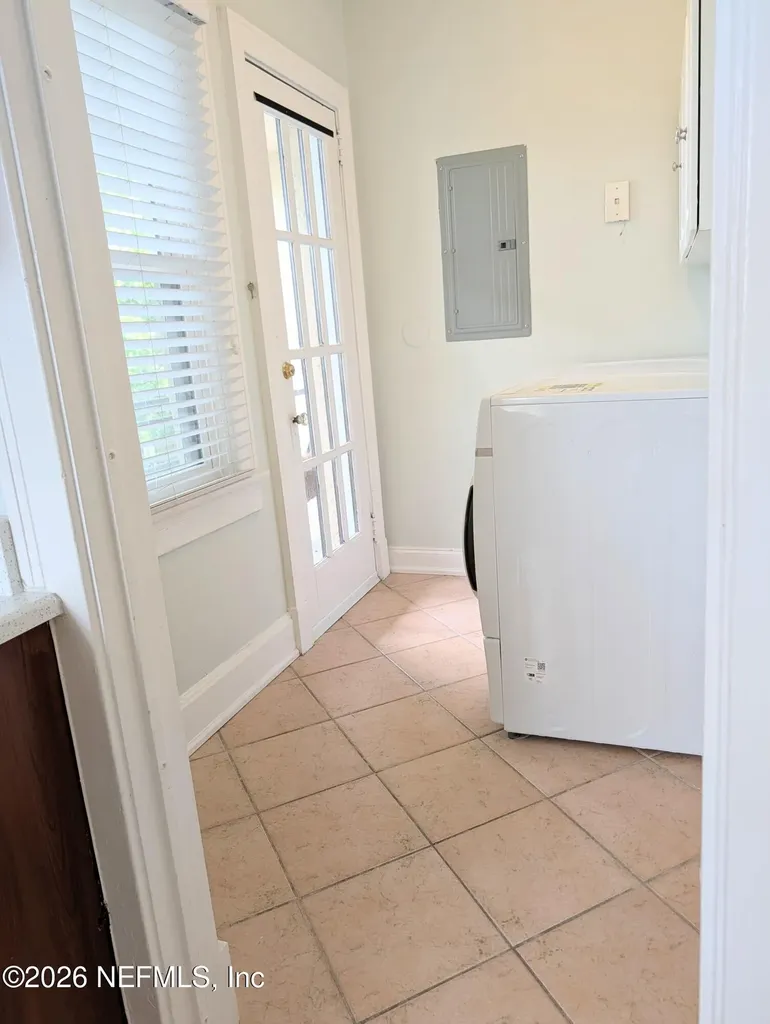2129 River Boulevard Jacksonville FL 32204