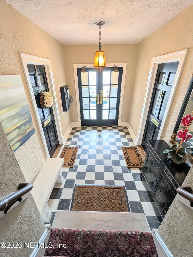 2129 River Boulevard Jacksonville FL 32204