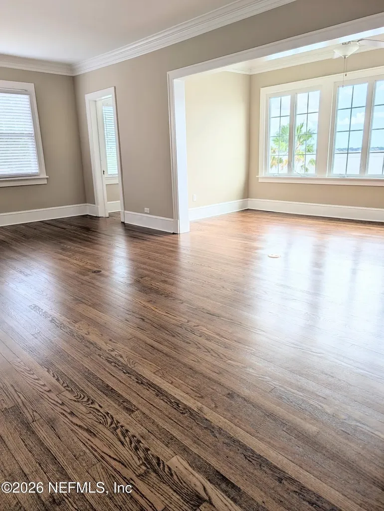 2129 River Boulevard Jacksonville FL 32204