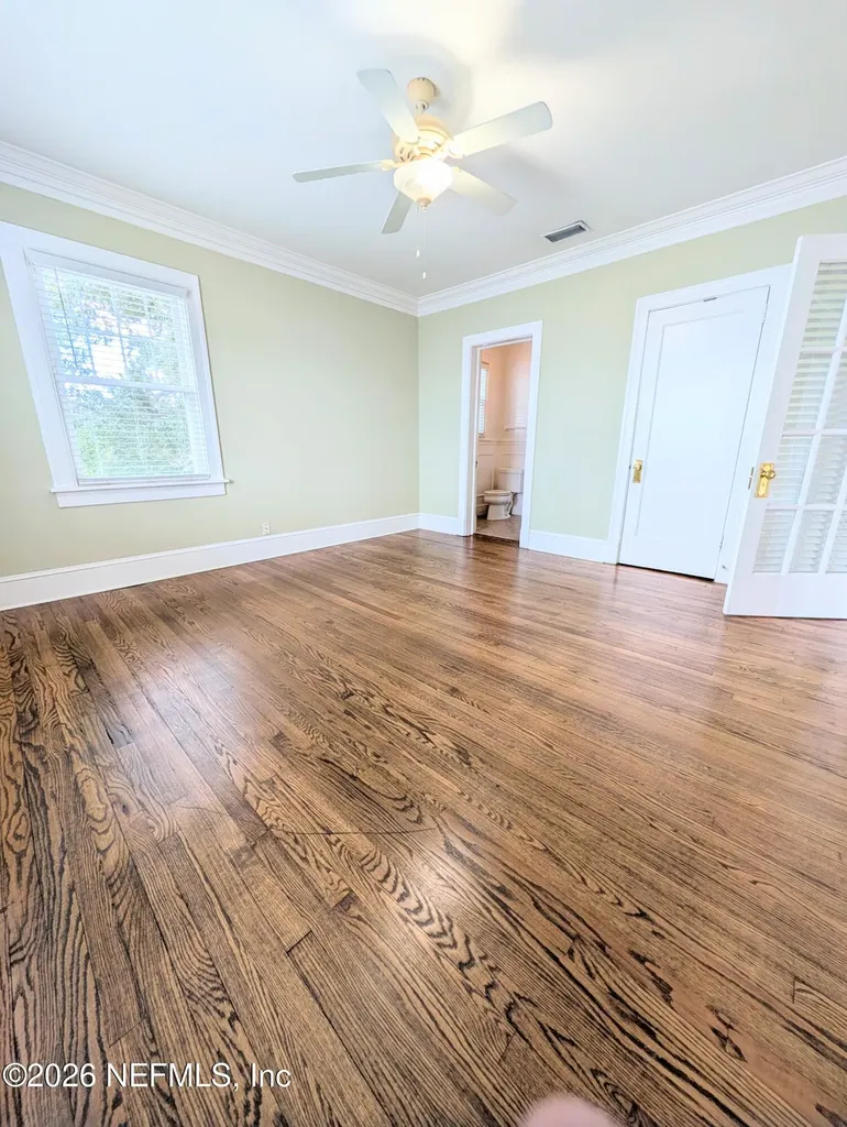 2129 River Boulevard Jacksonville FL 32204