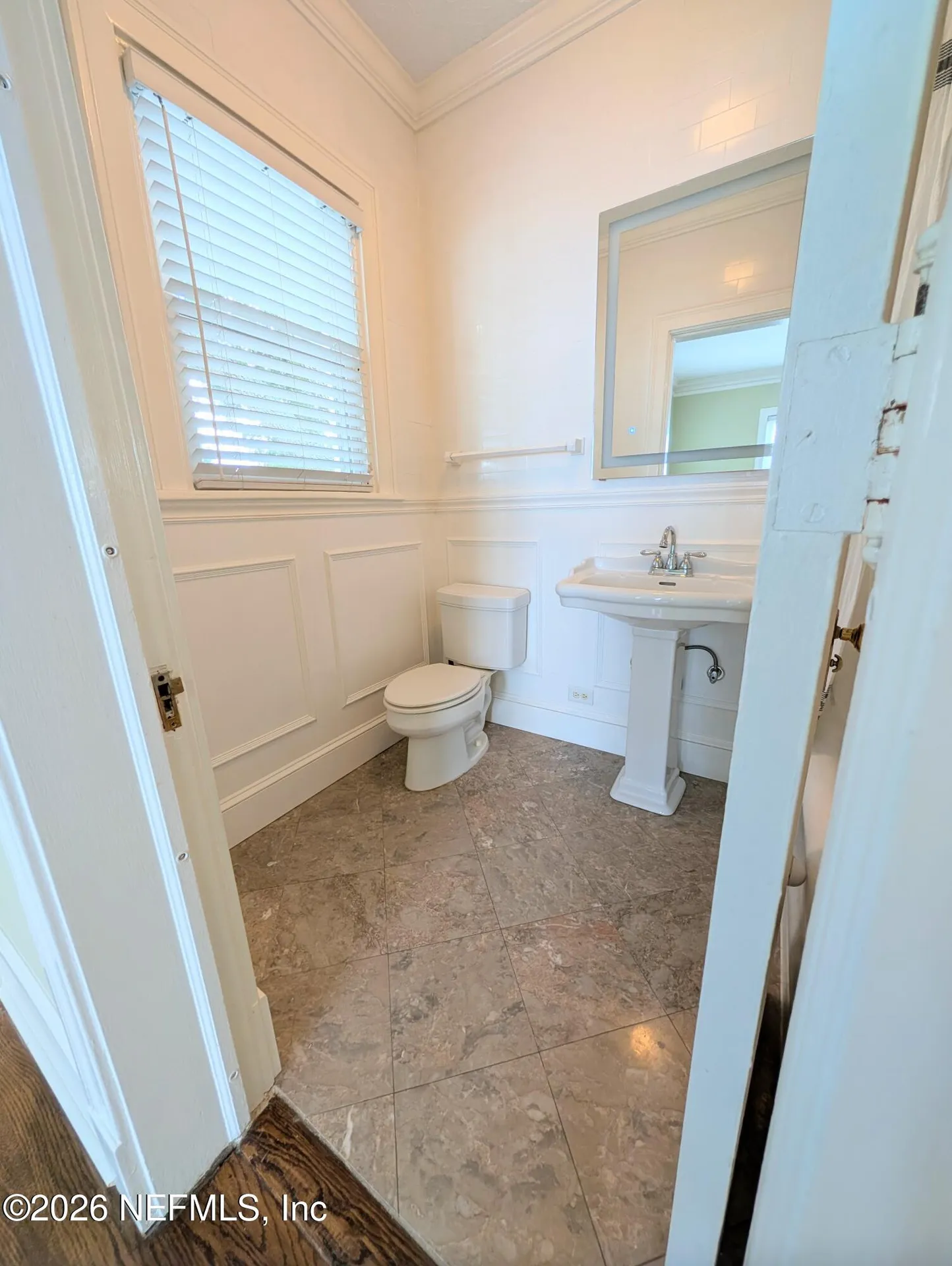 2129 River Boulevard Jacksonville FL 32204