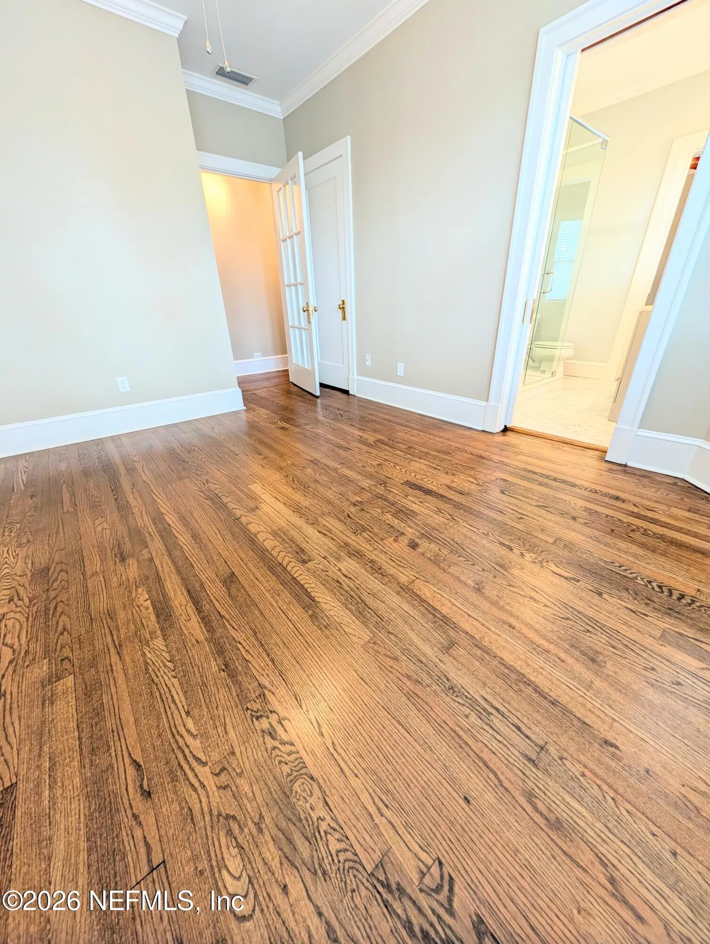 2129 River Boulevard Jacksonville FL 32204