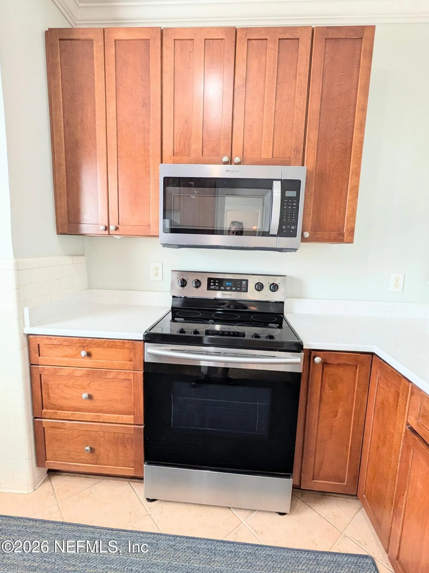 2129 River Boulevard Jacksonville FL 32204
