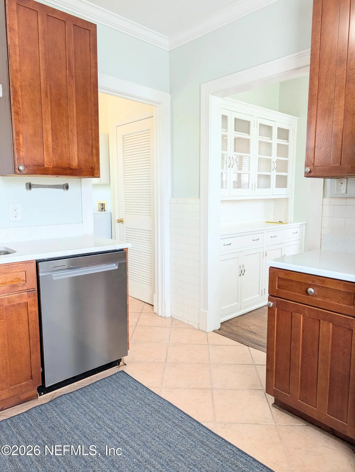 2129 River Boulevard Jacksonville FL 32204