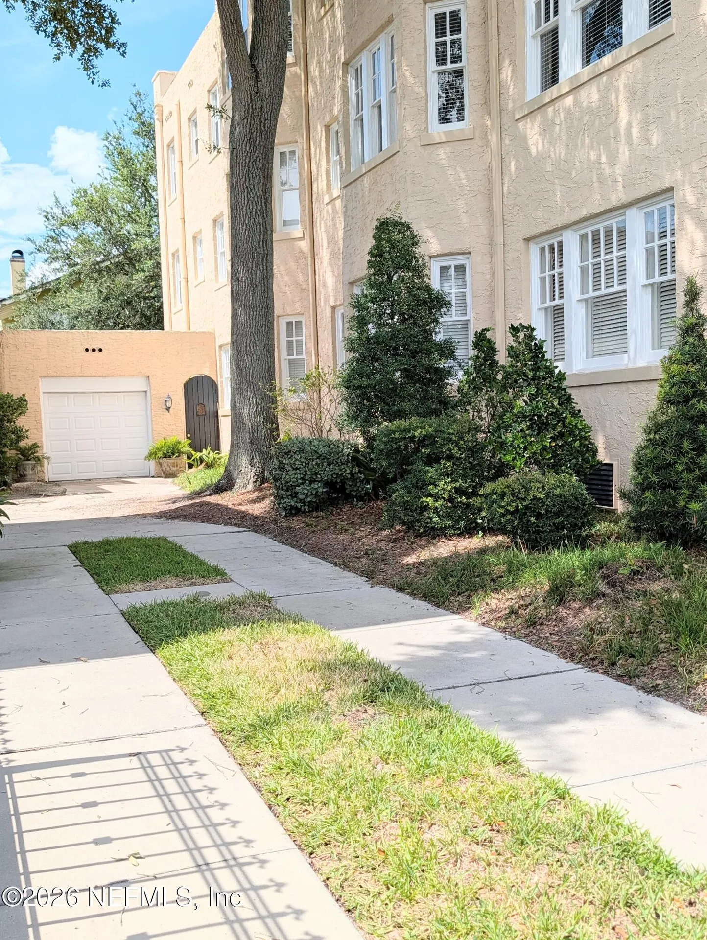 2129 River Boulevard Jacksonville FL 32204