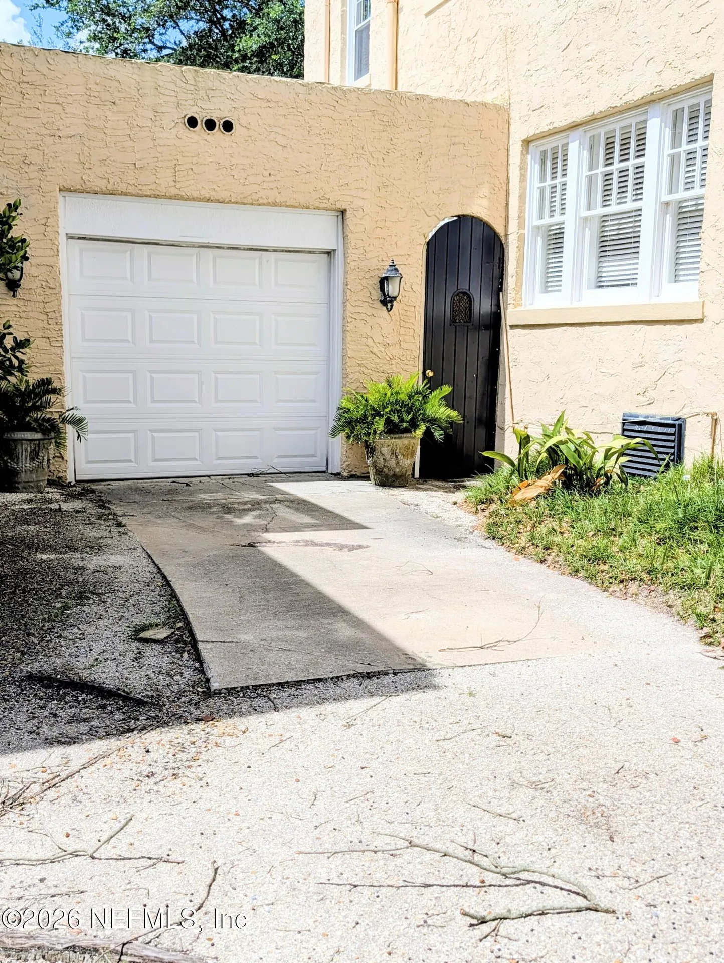 2129 River Boulevard Jacksonville FL 32204