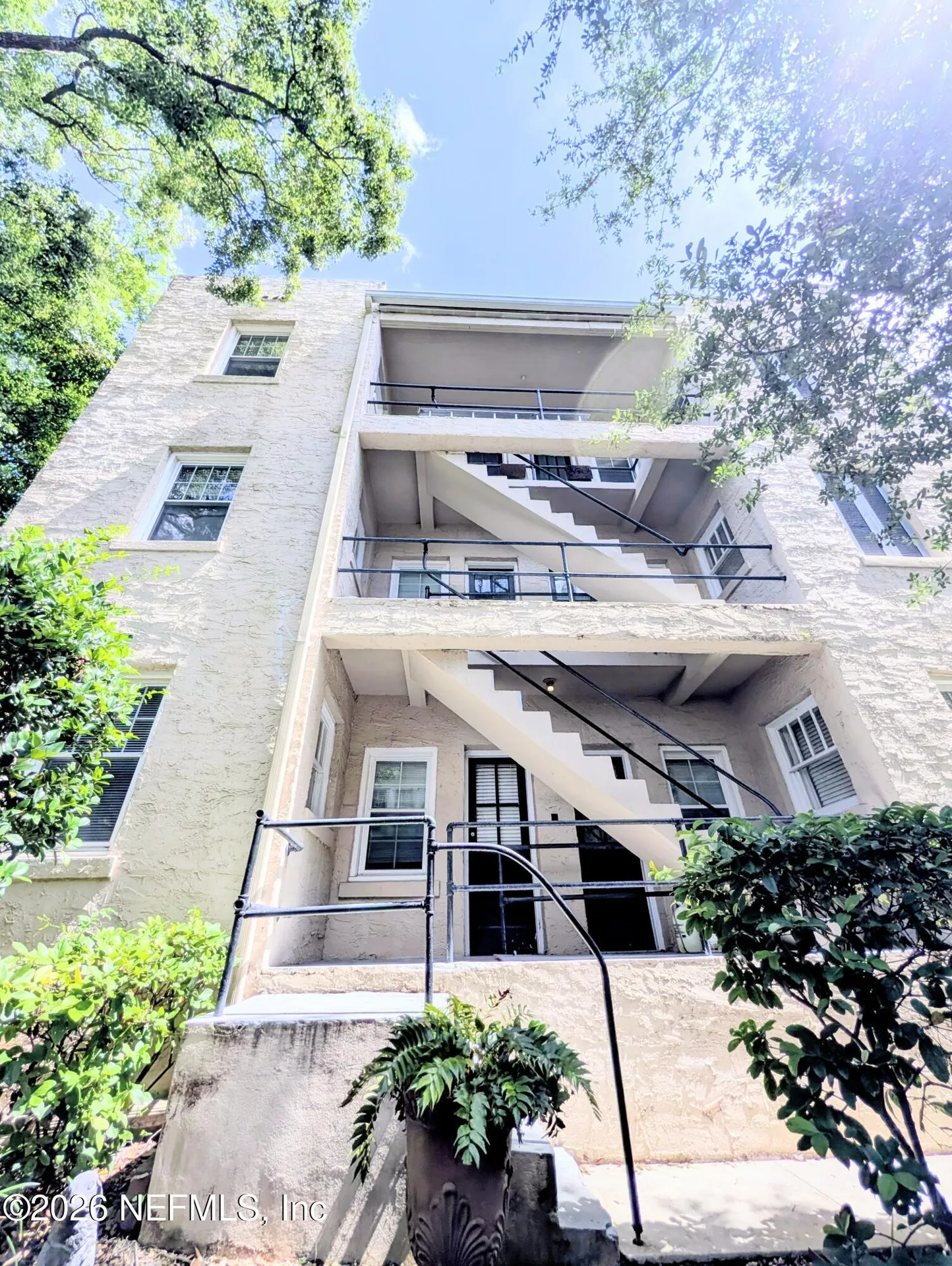 2129 River Boulevard Jacksonville FL 32204