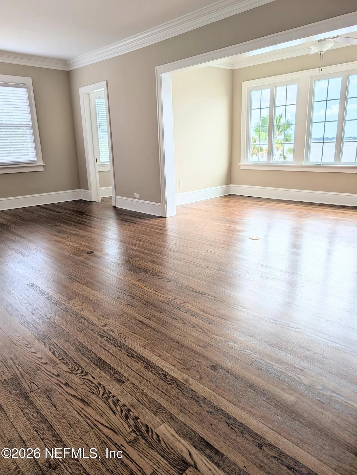 2129 River Boulevard Jacksonville FL 32204