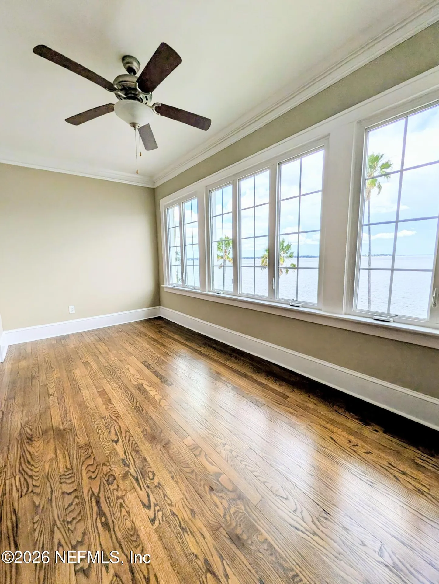 2129 River Boulevard Jacksonville FL 32204