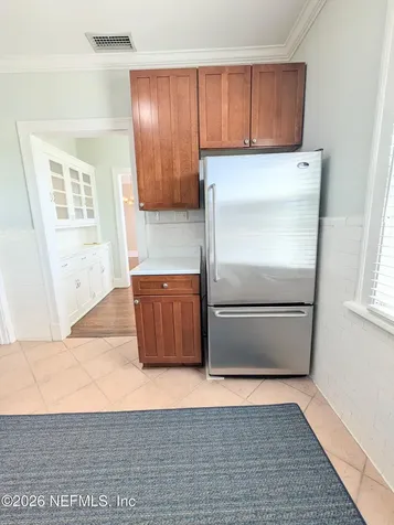 2129 River Boulevard Jacksonville FL 32204