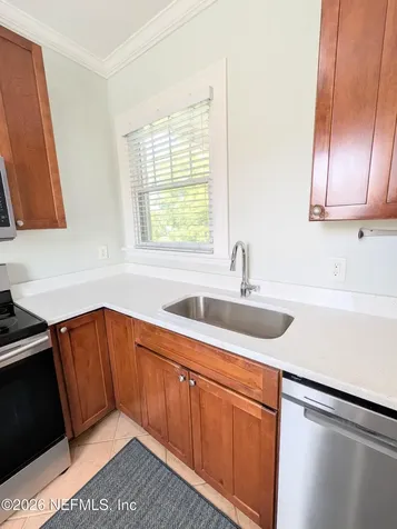 2129 River Boulevard Jacksonville FL 32204