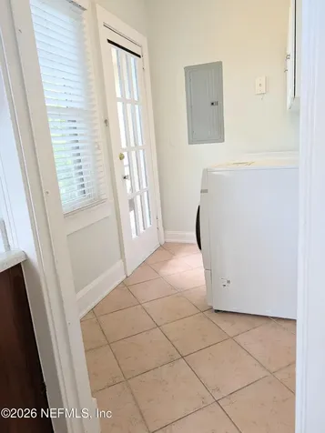 2129 River Boulevard Jacksonville FL 32204
