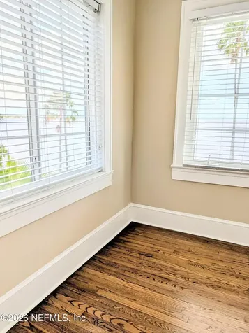 2129 River Boulevard Jacksonville FL 32204