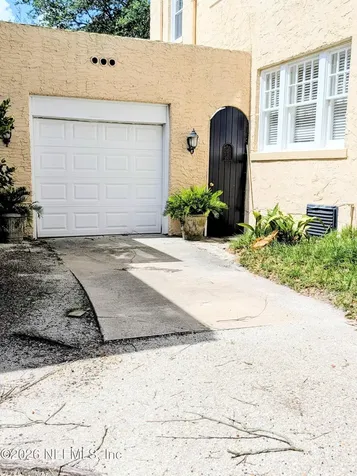 2129 River Boulevard Jacksonville FL 32204