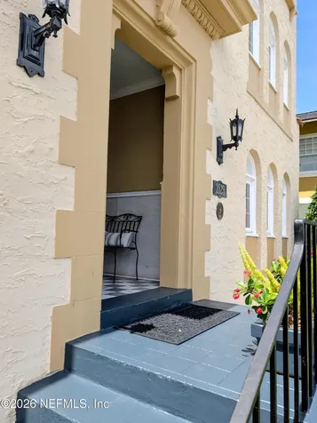 2129 River Boulevard Jacksonville FL 32204