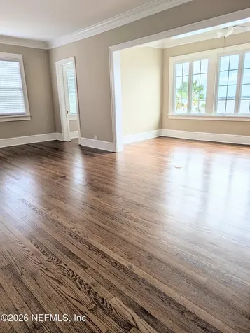 2129 River Boulevard Jacksonville FL 32204