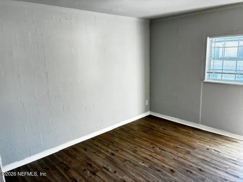 2150 Inwood Terrace Jacksonville FL 32207