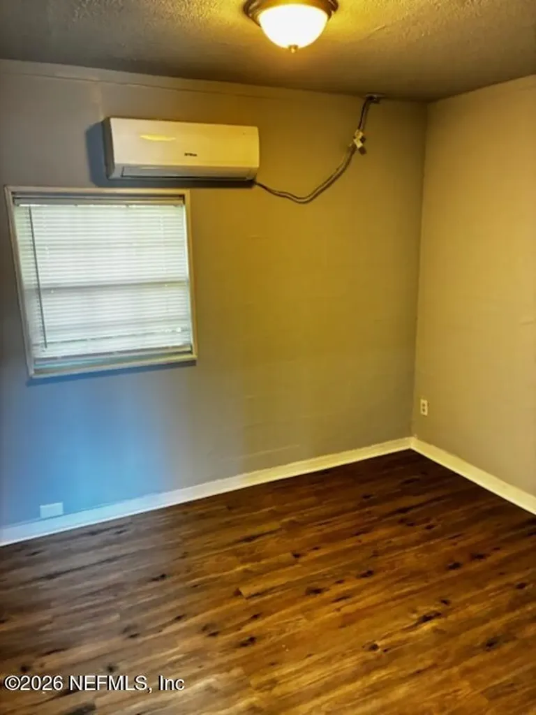 2150 Inwood Terrace Jacksonville FL 32207