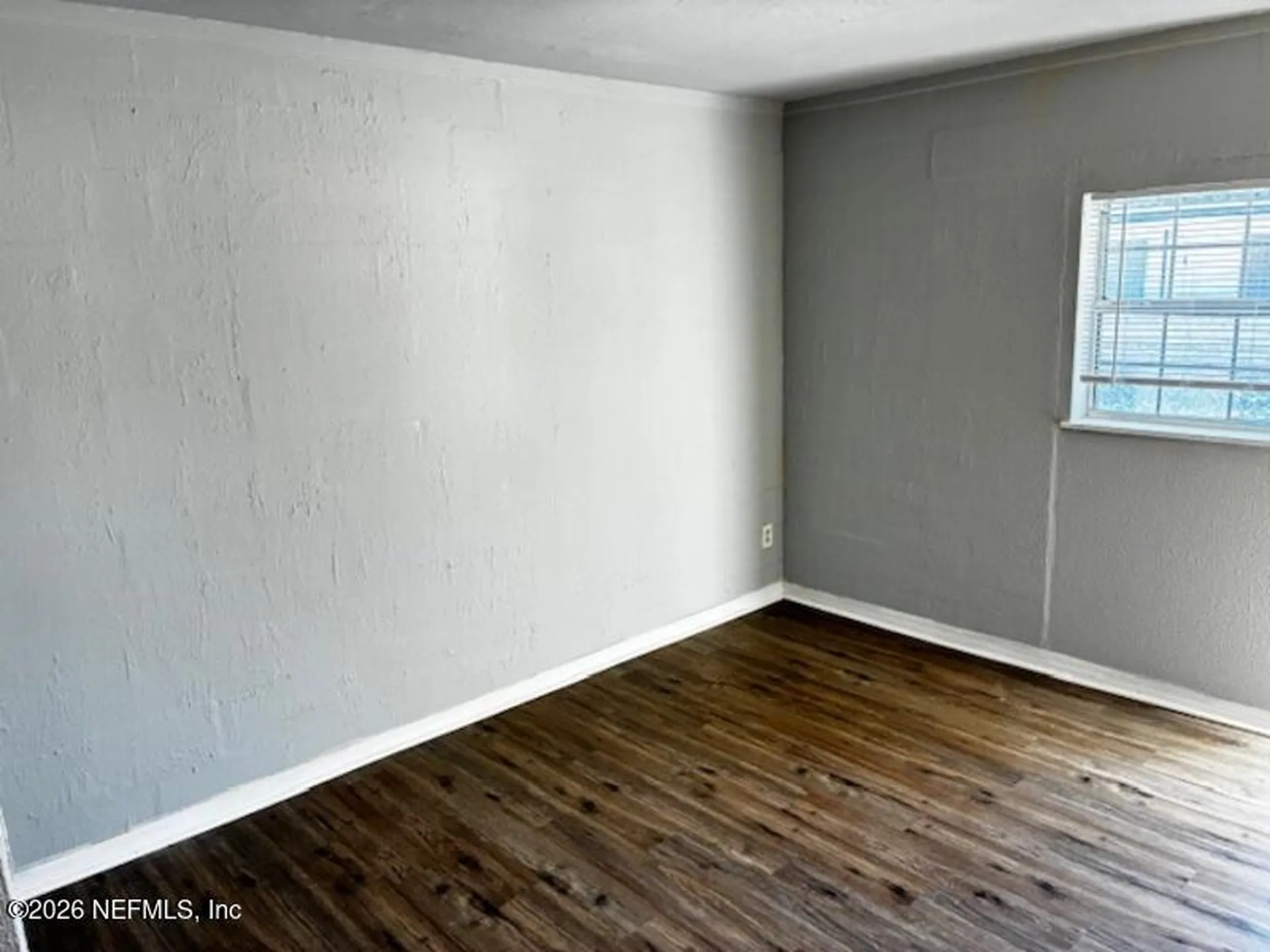 2150 Inwood Terrace Jacksonville FL 32207