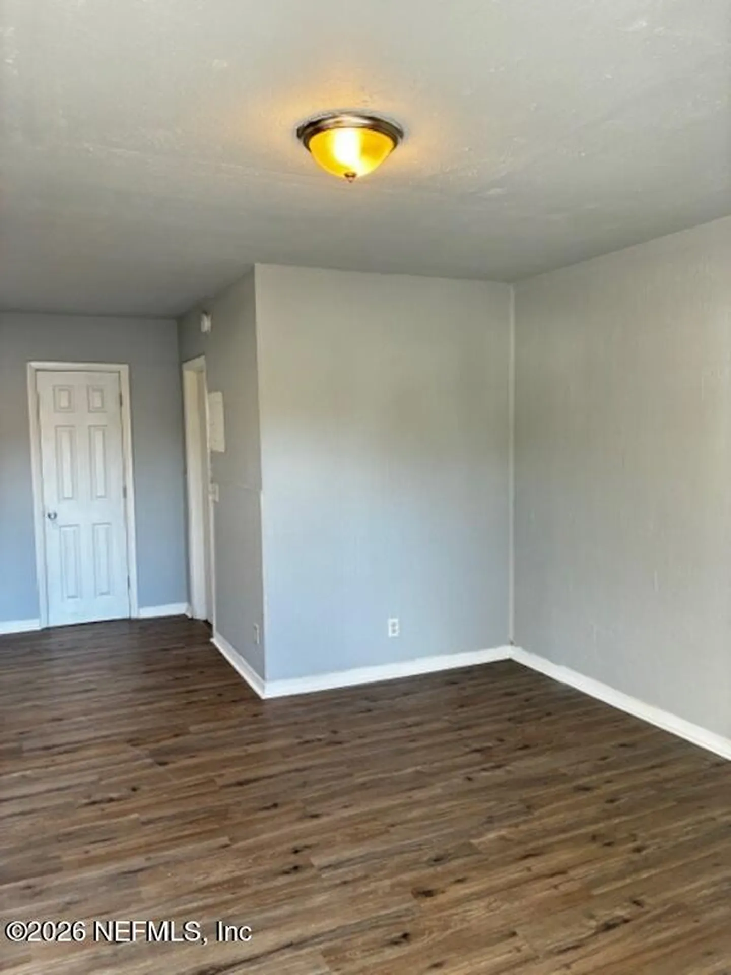 2150 Inwood Terrace Jacksonville FL 32207