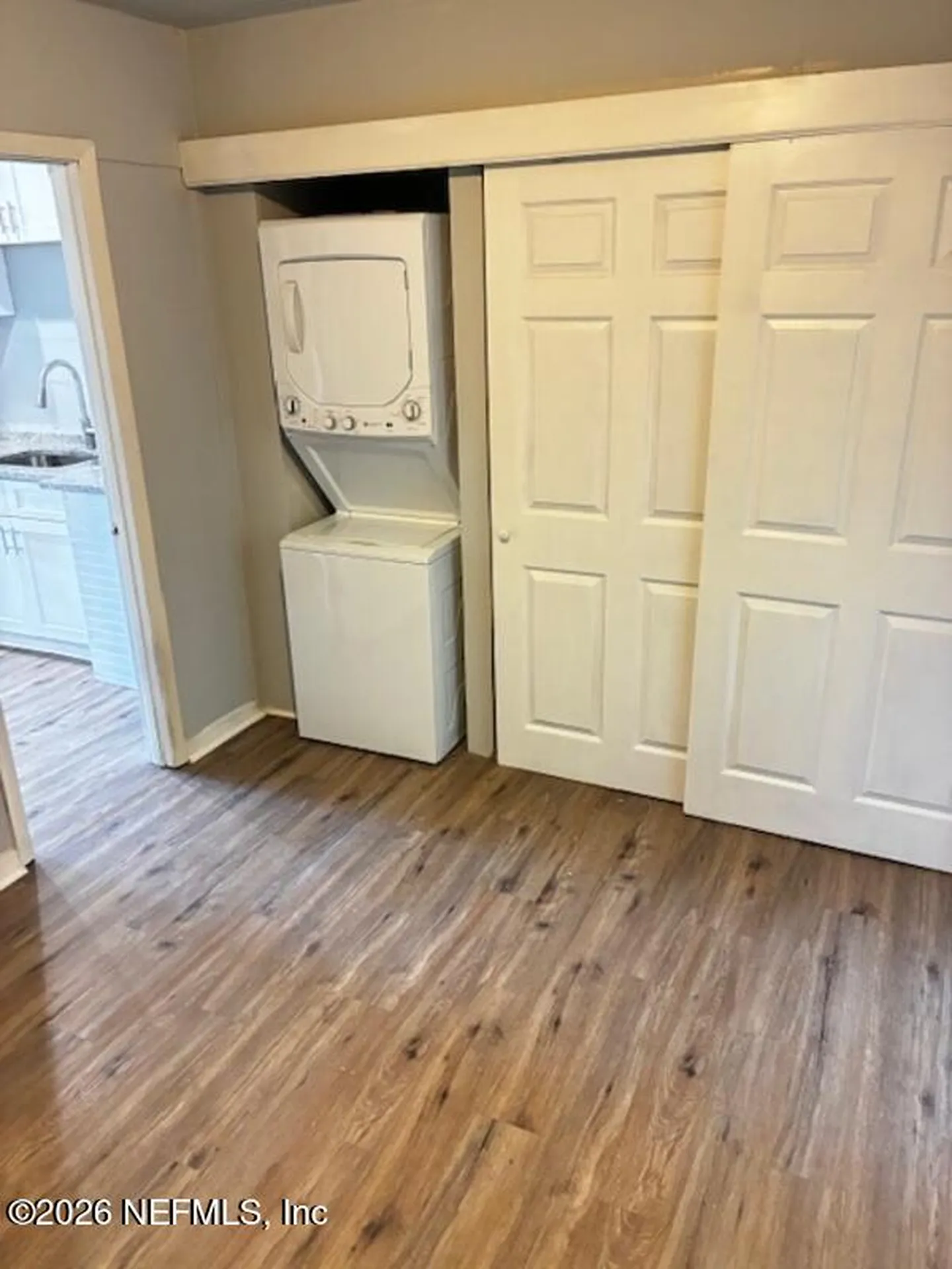 2150 Inwood Terrace Jacksonville FL 32207