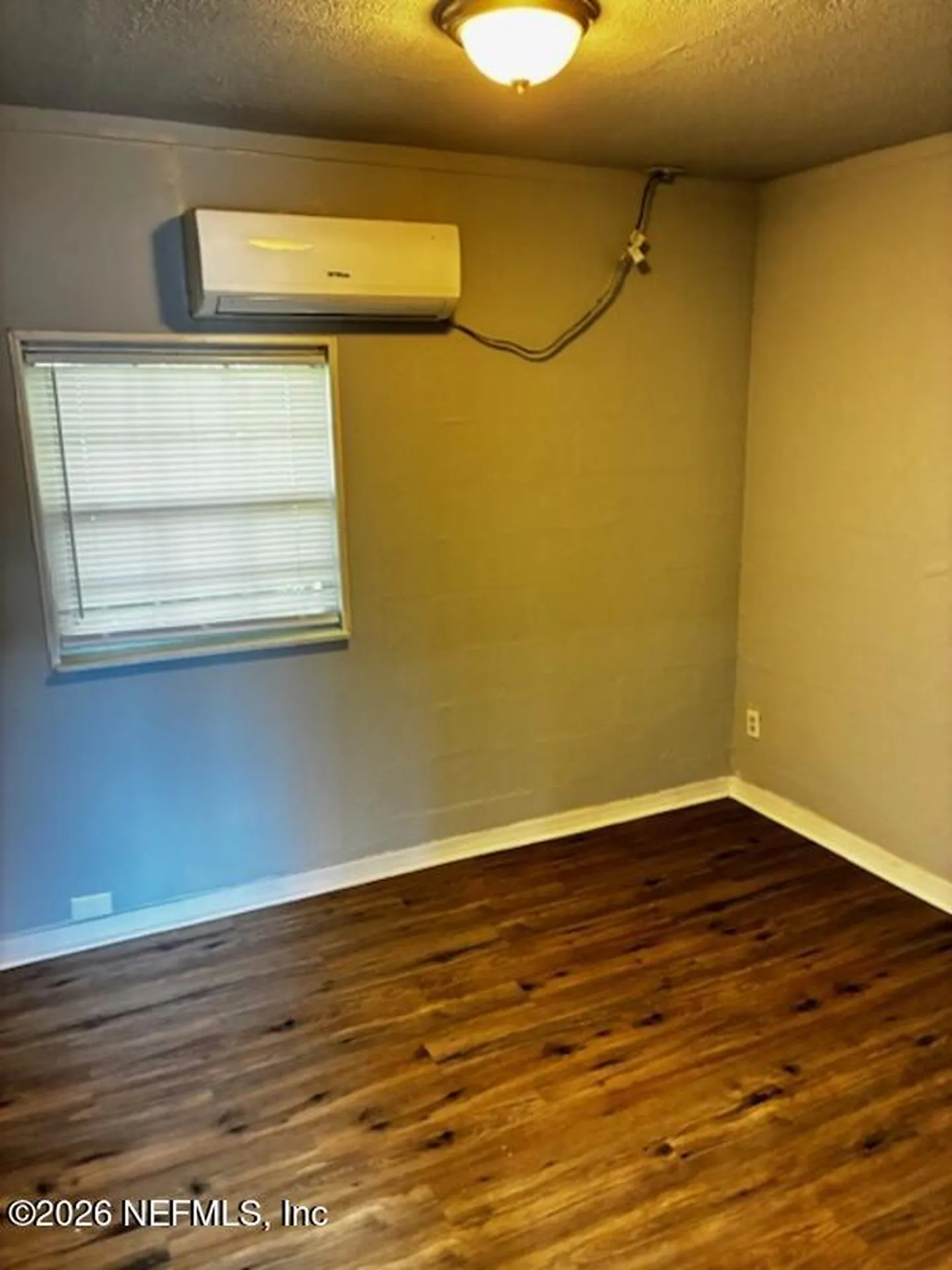 2150 Inwood Terrace Jacksonville FL 32207