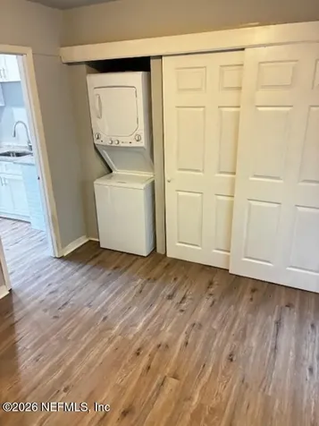 2150 Inwood Terrace Jacksonville FL 32207