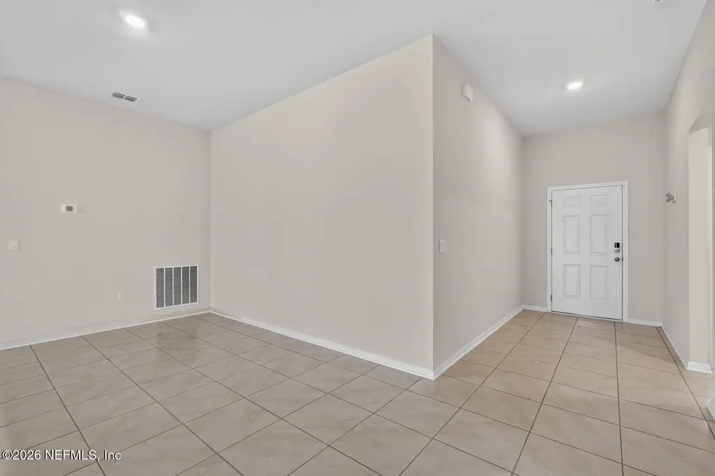 21 Rocking Lane Palm Coast FL 32164