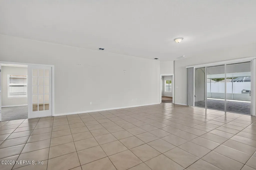 21 Rocking Lane Palm Coast FL 32164