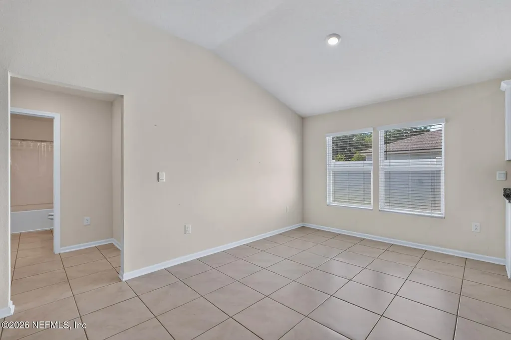 21 Rocking Lane Palm Coast FL 32164