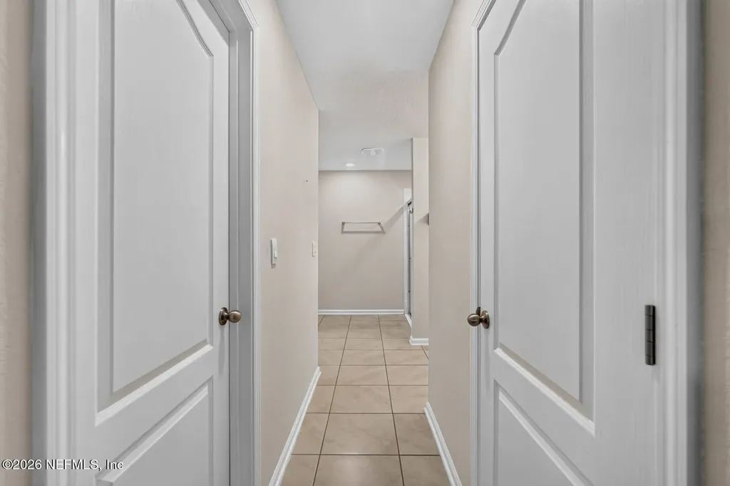 21 Rocking Lane Palm Coast FL 32164